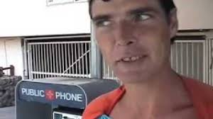 Superheroes: We Work for Tips