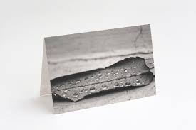 Download Greeting Card A5 A6 Horizontal Mockup Psd Landscape Mock Up Minimal By Leo Flo Mockups Thehungryjpeg Com
