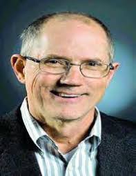 George Yarbrough's Instagram, Twitter & Facebook