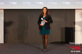Proença de carvalho sai da global media. Our News