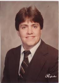 ROBERT SWENEY Obituary (2013)