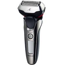 Buy Panasonic Shaver Es Sa40 Online Dubai Uae Qatar At Best Price Shaver Panasonic Shaver Mens Shaver