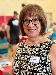 Messmer high school class reunion schedule