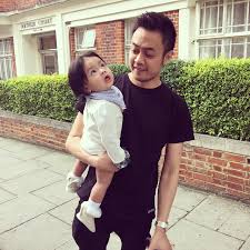 Browse many metrics like follower, followings changes and engagement rates. Scha Al Yahya Awal Ashaari Bawa Lara Alana Bercuti Ke London