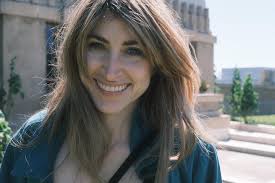 Dylan Silver (@dylansilver19) • Instagram photos and videos