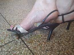 2020 very cute and stylish high heels/gorgeous green sandals designs/latest high heels shoes. Cecilia Crush Page Posts Facebook