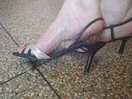 You will be added to the mail list to be informed weekly of new updates and packages. Cecilia Crush Page Posts Facebook