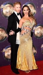 Résultat de recherche d'images pour "nadiya bychkova"