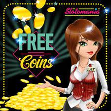Last minute halloween costume ideas from movies/tv Slotomania Slot Machines Lucy S Trivia Time Congratulations 20 000 Fans Correctly Answered Our Trivia Question Q Which One Of The Games Listed Includes Animals A Down Under Everyone Receives
