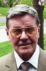 Donald F. "Don" Rupert Obituary (2023)