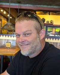 Jason Shea Miller Obituary April 3, 2024