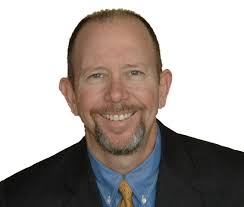 Michael Shuttleworth Profile