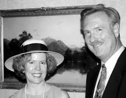 World War II: Chevy Chase Remembers CCHS Honors Those Who Participated in  the War