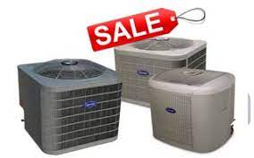 Twin city heating and air conditioning coon rapids mn. Air Conditioners Minneapolis Mn Air Conditioner Cost Prices Minneapolis Mn