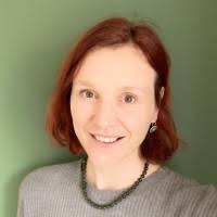 80+ "Bethan" profiles