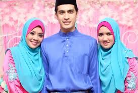 Sekarang tidak perlu minta izin isteri + syarat poligami di malaysia. Suami Nak Kahwin Lagi Sekarang Tidak Perlu Minta Izin Isteri Syarat Poligami Di Malaysia Wanista Com