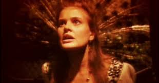 Doctor Who #703: Ghost Light Part 3