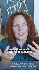 How do you define intimacy in your relationship?