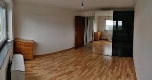 Bei der übernahme einer einbauküche. 3 Zimmer Wohnung Zu Vermieten Seestrasse 63 69214 Eppelheim Rhein Neckar Kreis Mapio Net