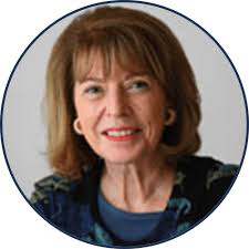 International Scientific Advisory Board (ISAB)