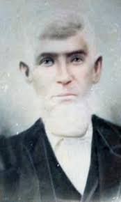 In search of an ancestor's photo? Check out last list of names in The Photo  Angel® Facebook group! 📸😇