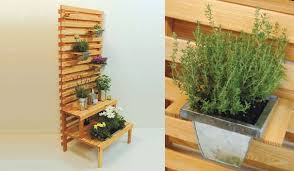 Bauplan Blumentreppe Als Sichtschutz Fur Balkon Und Garten Blumentreppe Balkon Sichtschutz Diy Garten