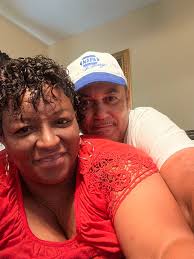 Coping with loss of a husband