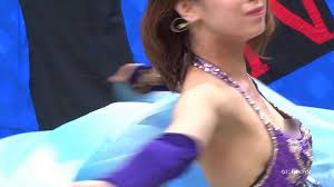 なにわガールズ２１６女子大生ベリーダンス乳首編 by なにわガールズ | Pcolle（ピーコレ）アダルト動画・画像