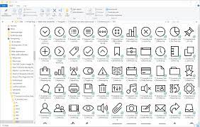 Download Svg Viewer 3 0 Windows 10 Everafrica