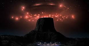 Serenity (2005) was voted the best science fiction movie in a poll of 3,000 people conducted by sfx magazine.80. Best Sci Fi Movies Of All Time Ranked Thrillist