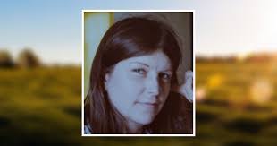 Pam Bergeron's Instagram, Twitter & Facebook