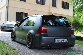 Pin On Cars As Hot As Ladies