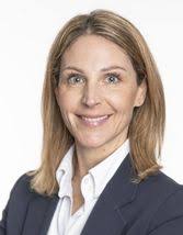 Raiffeisen Unsere Mitarbeiter/innen