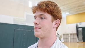 The 2022 Charlotte Observer high school football preview section