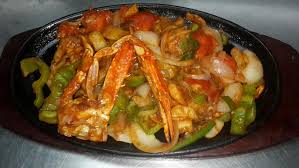 مطعم لفانا الدمام الاسعار المنيو الموقع مطاعم و كافيهات الشرقية