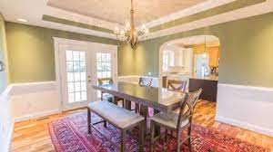 Excel homes and avisamerica offer energy star®. Modular Homes Excel Modular Homes Price List