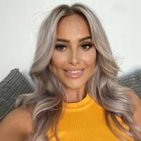 20+ "Ashton Davidson" profiles