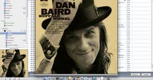 20,000 Songs: SONG #129: Younger Face