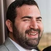 Muller Family Obituaries