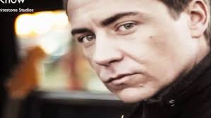 I Love You)MoreThanYou'll Ever Know cover by Drew Horton