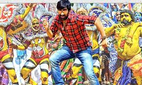 RAVITEJA IN NELA TICKET MOVIE LATEST PHOTOS à°à±à°¸à° à°à°¿à°¤à±à°° à°«à°²à°¿à°¤à°