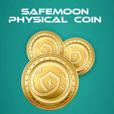 Safemoon is currently trading on 1 exchange. Nmm Snlhao9scm