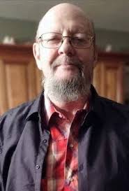 Reverend Ernest David Drinnon Obituary