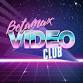 Betamax Video Club @Neptune Room Ep 10 event image