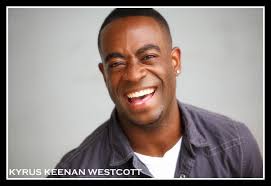 An Evening of Performing and Fine Arts