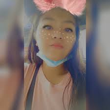 Angelica Canlas Dizon (@acdizon23) • Instagram photos and videos