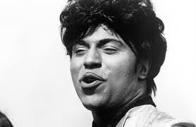 Catalina Caper (1967)