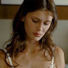 Amber Lorraine Tilley