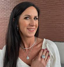 March, the month of aquamarine 💠💎