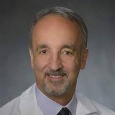 Joseph C. Griffin, III